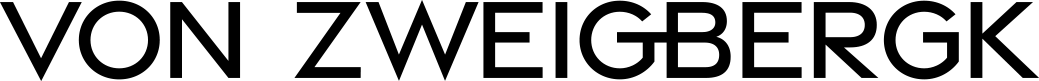 Logo black